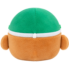 Squishmallows - Avery the W...
