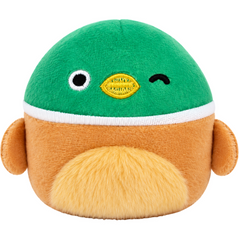 Squishmallows - Avery the W...