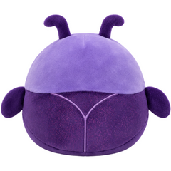 Squishmallows - Axel the Pu...
