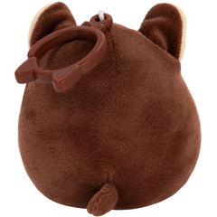 Squishmallows - Barkevina t...