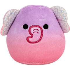 Squishmallows - Beijo the E...