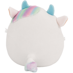Squishmallows - Belozi the ...