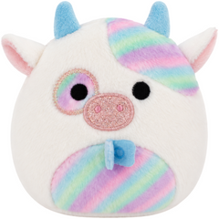 Squishmallows - Belozi the ...