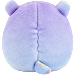 Squishmallows - Benedict th...
