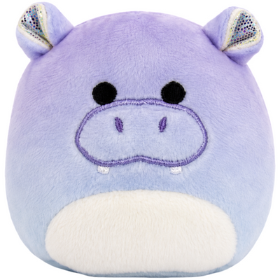 Squishmallows - Darius the ...