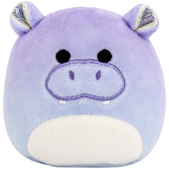 Squishmallows - Benedict th...