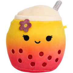 Squishmallows - Bergit the ...