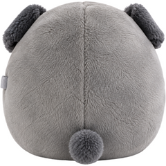 Squishmallows - Brian the S...
