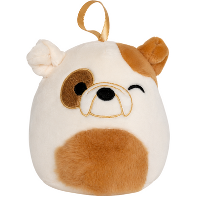 Squishmallows - Arilla the ...