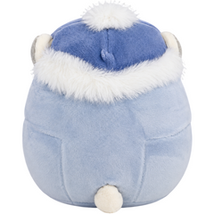 Squishmallows - Brooke the ...
