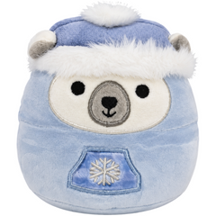 Squishmallows - Brooke the ...