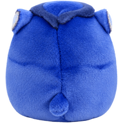 Squishmallows - Brunswick t...