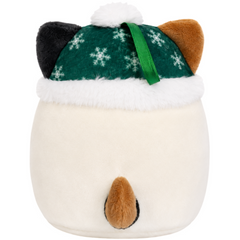 Squishmallows - Cam the Cal...