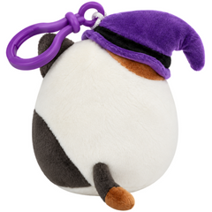 Squishmallows - Cam the Cat...