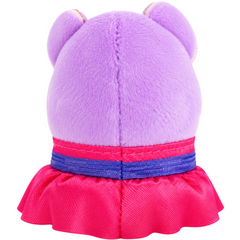 Squishmallows - Candace the...