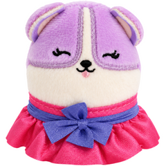 Squishmallows - Candace the...