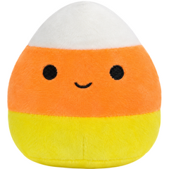 Squishmallows - Cannon the ...