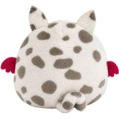 Squishmallows - Charaka the...