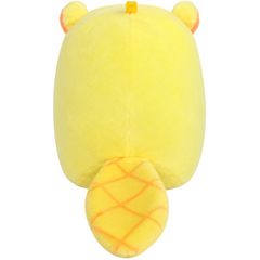 Squishmallows - Chip the Be...