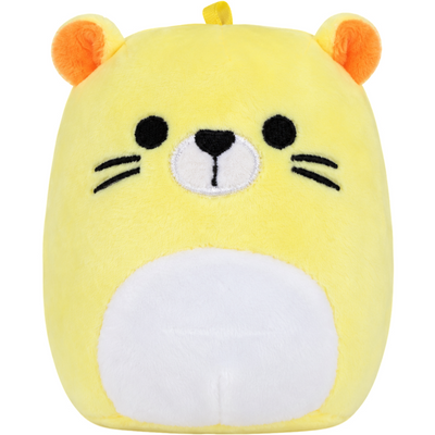 Squishmallows - Jeanne the ...