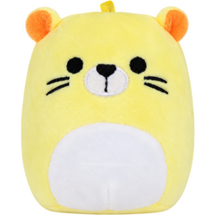 Squishmallows - Chip the Be...