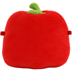 Squishmallows - Christo the...