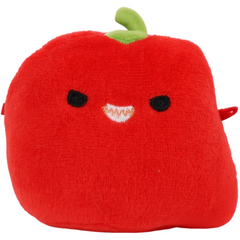 Squishmallows - Christo the...