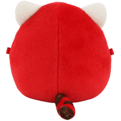 Squishmallows - Cici the Re...