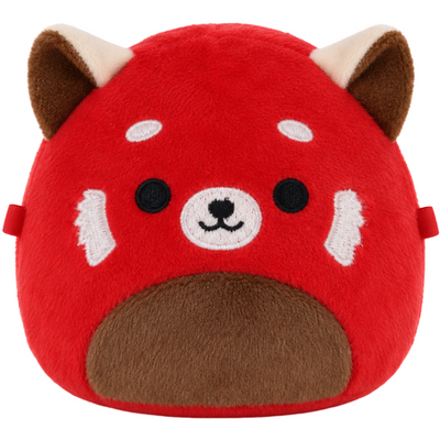 Squishmallows - Erissa the ...