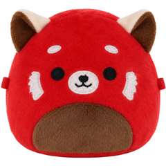 Squishmallows - Cici the Re...