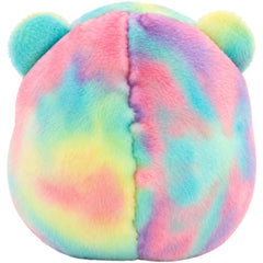 Squishmallows - Cyrena the ...