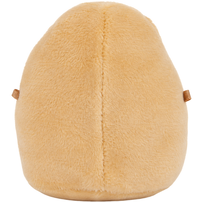 Squishmallows - Daisuke the Matcha Donut Plush (3") - Jazwares - Micromallows Series - (2025)
