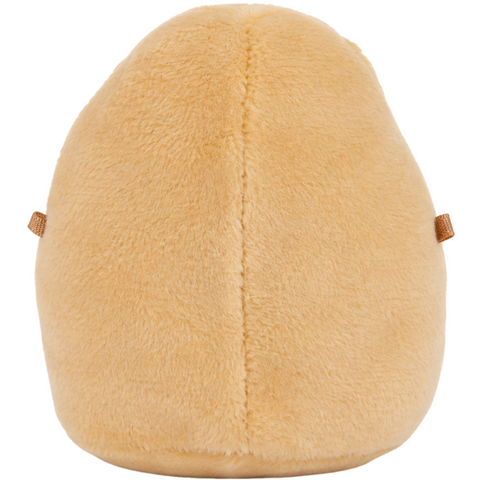 Squishmallows - Daisuke the Matcha Donut Plush (3