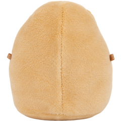 Squishmallows - Daisuke the...