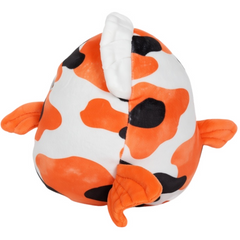 Squishmallows - Dandii the ...