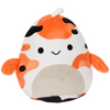 Squishmallows - Dandii the Koi Fish Plush (5.5