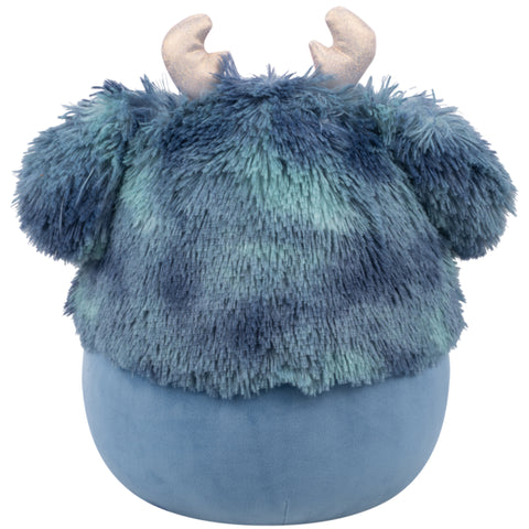 Squishmallows - Dani the Bigfoot Plush (17.75