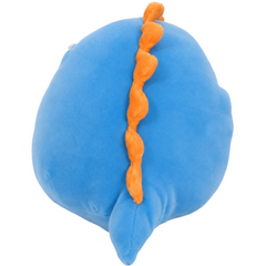 Squishmallows - Darex the B...