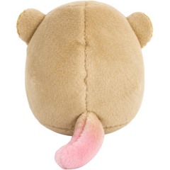 Squishmallows - Darius the ...