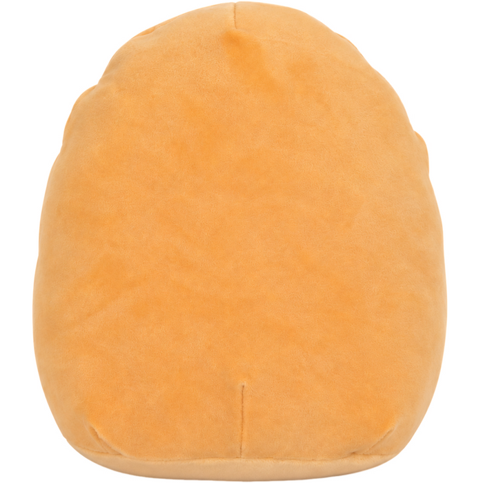 Squishmallows - Deja the Chocolate Donut Plush (8") - Jazwares - Food Squad