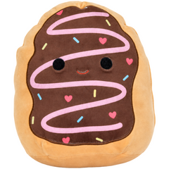 Squishmallows - Deja the Ch...