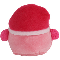 Squishmallows - Della the D...