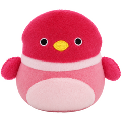 Squishmallows - Della the D...