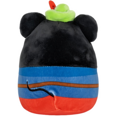 Squishmallows - Disney - Br...
