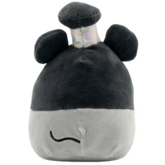 Squishmallows - Disney - St...