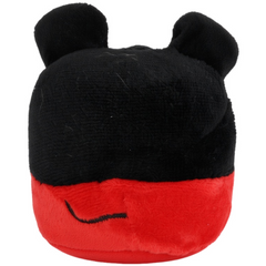 Squishmallows - Disney Mick...
