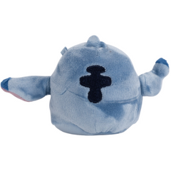 Squishmallows - Disney Stit...