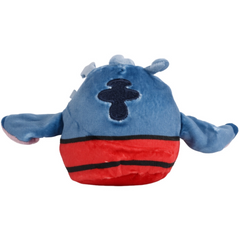 Squishmallows - Disney Stit...