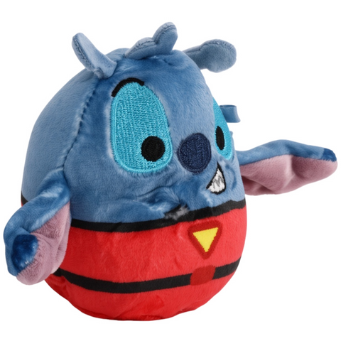 Squishmallows - Disney Stitch Version 2 Plush (3
