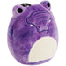 Squishmallows - Dove the Alligator Plush (5.5") - Jazwares - Exotic Animals Collection - (2023)